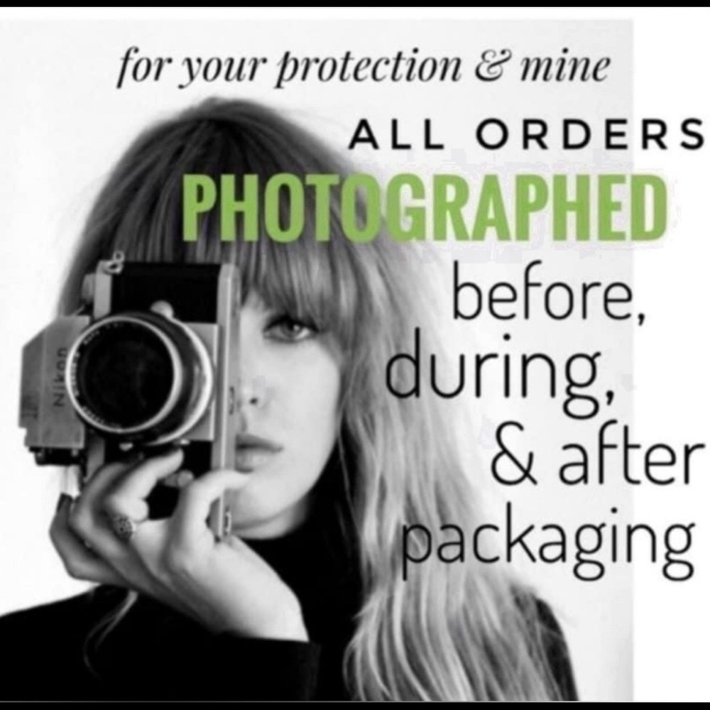 Multicolor Statement Necklace New - image 8